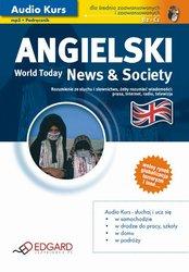 Angielski World Today NewsSociety