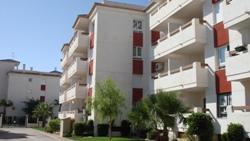 Hiszpania apartamenty na wynajem,dojazd własny, Torrevieja Alicante
