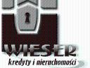 kredyty i inne produkty bankowe, Warszawa, mazowieckie