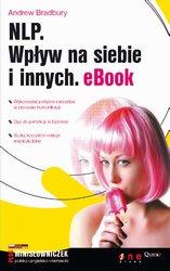 NLP. Wpływ na siebie i innych download