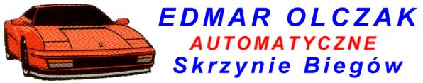 Diagnostyka elektroniczna i hydrauliczna ASB, Kajetany Nadarzyn, mazowieckie