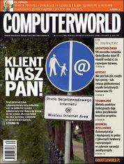 Computerworld 39/2008