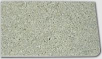 Granit G681