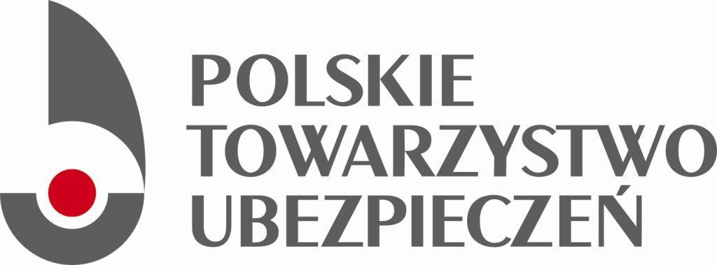 Ubezpieczenia Łańcut, Łańcut (województwo podkarpackie), podkarpackie