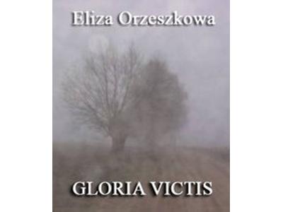 GLORIA VICTIS - kliknij, aby powiększyć