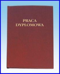 OPRAWA PRAC ( twarda ), Wałbrzych, dolnośląskie