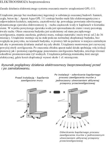 Suche Budynki, Budowle Mury i Ściany ITD., Szczecin, zachodniopomorskie