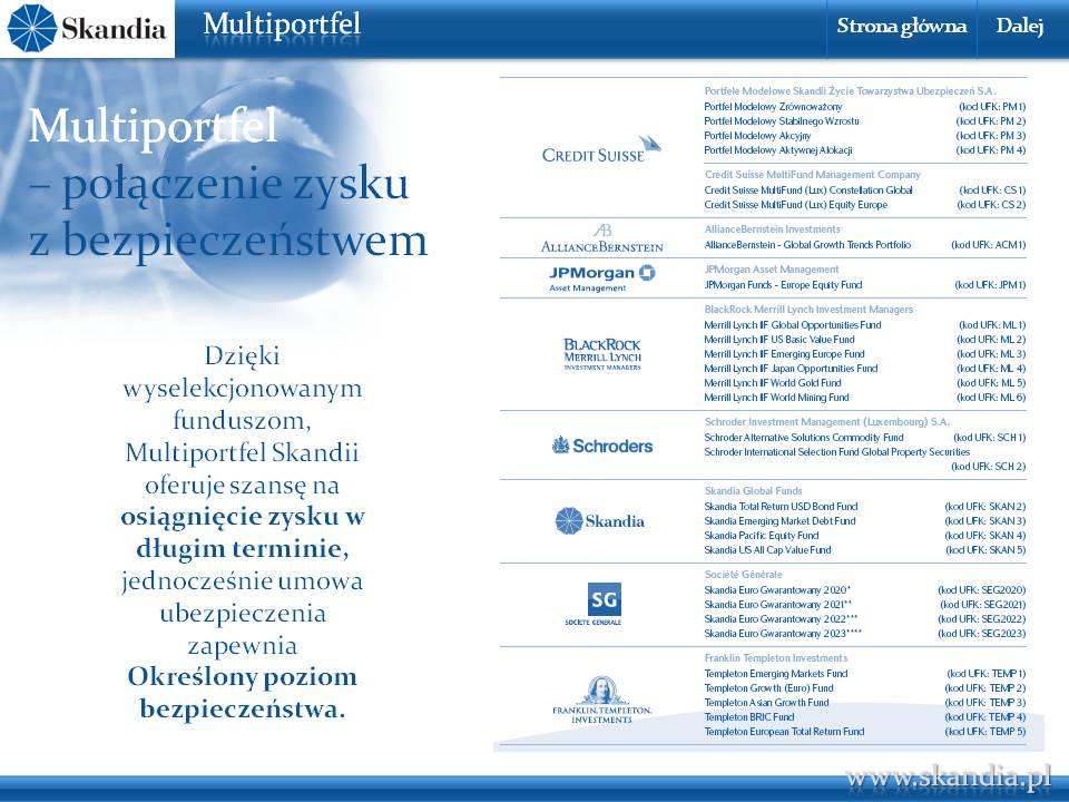 PREZENTACJE MULTIMEDIALNE - konferencje, wykłady