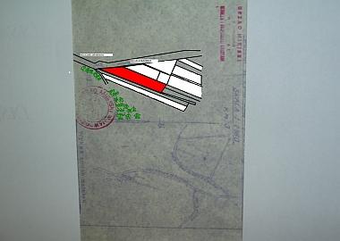 DZIAŁKA 2577MKW! OKAZJA!, JAWORZNO, śląskie