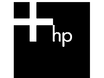 Serwery i sieci HP - kliknij, aby powiększyć