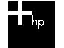 Serwery HP  -  doradztwo i sprzedaż