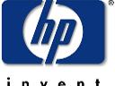 Doradztwo i sprzedaż  -  Serwery i sieci HP