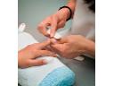 Profesjonalne kursy manicure pedicure tipsy