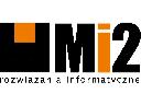 Mi2 Sp. z o.o., Warszawa, mazowieckie