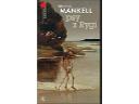 Henning Mankell  -  Psy z Rygi  -  eBook ePub