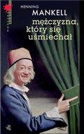 Mankell Henning - Mężczyzna,który się uśmiechał - eBook ePub