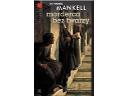 Henning Mankell  -  Morderca bez twarzy  -  eBook ePub