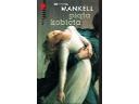 Hennig Mankell  -  Piąta kobieta  -  eBook ePub