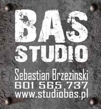 Studio Bas - Agencja Eventowa, Leszno, wielkopolskie