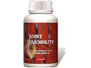 Joint Mobility-Najefektywniejszy dodatek odżywiający stawy - kolagen II typu