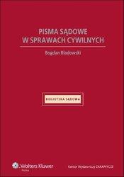 Wolters Kluwer Polska -e-książki-przepisy prawne