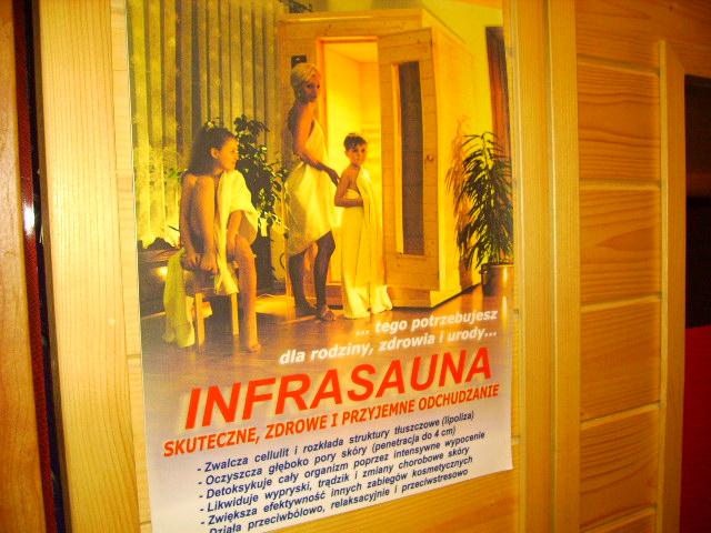 FRYZJER .KOSMETYKA.INFRASAUNA.SOLARIA.DIETA.TIPSY, Warszawa, mazowieckie