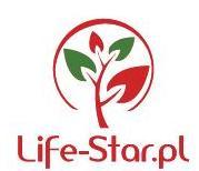 Suplementy diety-Sklep internetowywww.life-star.pl