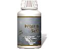Perillyl Star-Oczyszczanie organizmu i ochrona komórek-Silny efekt przeciwalergiczny i przeciwwirus