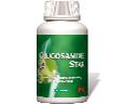 Glucosamine Star-Formuła zapobiegająca zwyrodnieniom aparatu ruchu-Odżywienie stawów