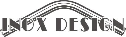 Inox Design Polska Sp. z o.o., Poznań, wielkopolskie