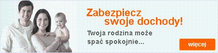 POŚREDNICTWO UBEZPIECZENIOWE, BYTOM i okolice, śląskie