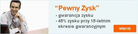 POŚREDNICTWO UBEZPIECZENIOWE, BYTOM i okolice, śląskie