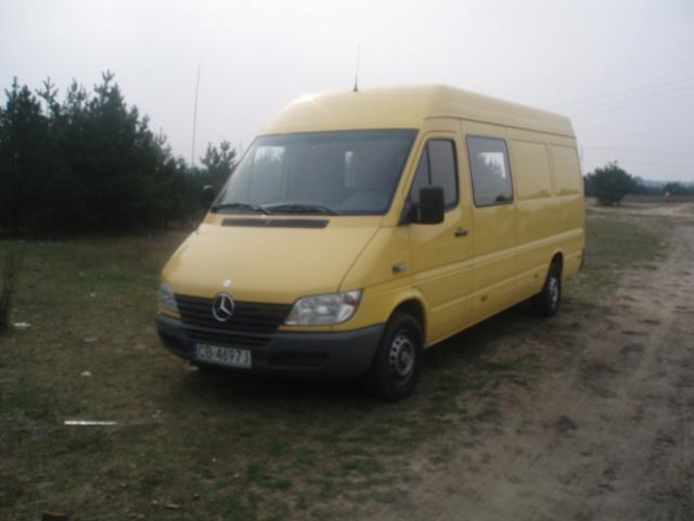 Transport, Bydgoszcz, kujawsko-pomorskie