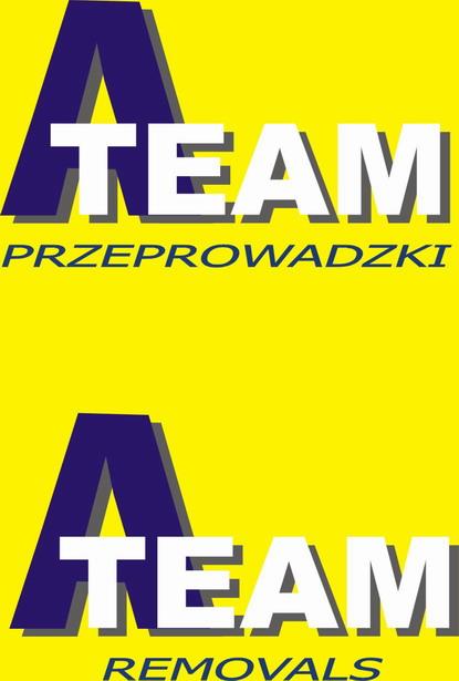  A-TEAM PRZEPROWADZKI&TRANSPORT CAŁA EUROPA, Katowice, śląskie