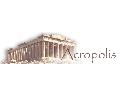 Acropolis  -  Szkolenia biznesowe i doradztwo.