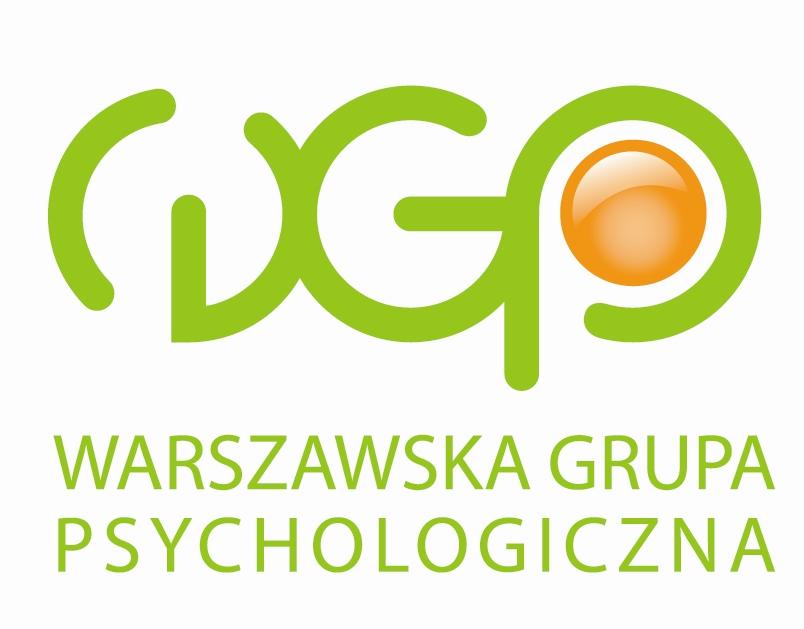 GRUPA TERAPEUTYCZNA DLA OSÓB OBJADAJĄCYCH SIĘ, Warszawa, mazowieckie