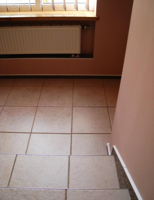 Kompleksowe wykończenie wnętrz., Poznań,Konin,Kalisz,Leszno,Koło, wielkopolskie