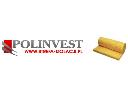 POLINVEST