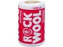 Rockwool