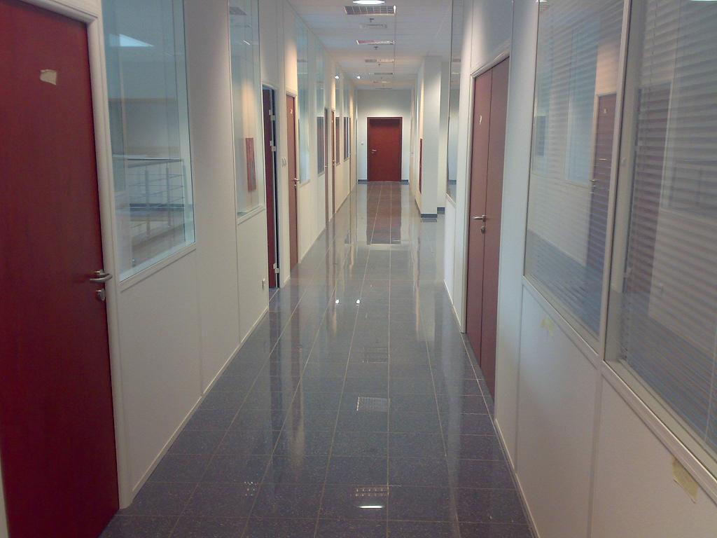 Układanie płytek,wymiana,montarz sanitariatów,, Midzygórze, dolnośląskie