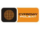 ACSELL Lublin - Cyfrowy Polsat