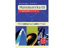 Matematyka do matury -Rachunek prawdopodobieństwa, cała Polska