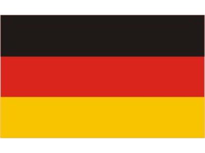 Korepetycje- język niemiecki - kliknij, aby powiększyć