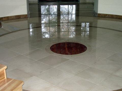 Polishing of marble,stone,granite.Renovation floor, Warszawa,okolice, mazowieckie