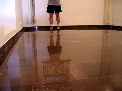 Polishing of marble,stone,granite.Renovation floor, Warszawa,okolice, mazowieckie