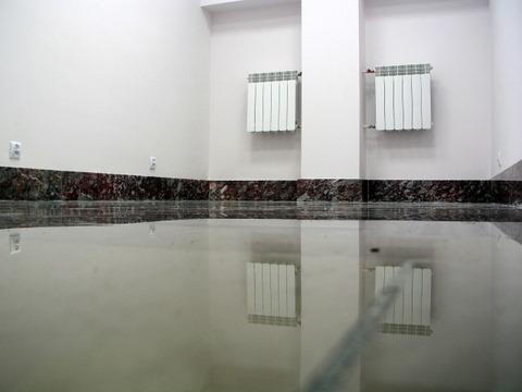 Polishing of marble,stone,granite.Renovation floor, Warszawa,okolice, mazowieckie