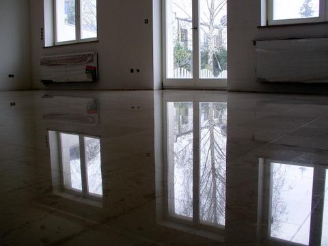 Polishing of marble,stone,granite.Renovation floor, Warszawa,okolice, mazowieckie