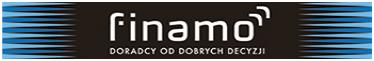 Doradztwo Finansowe, Poznań, wielkopolskie