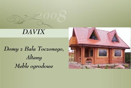 Budowa domów z Drewna, Altany, Meble ogrodowe., Sitno, lubelskie