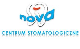 STOMATOLOGIA -Centrum Stomatologiczne NOVA, Szczecin, zachodniopomorskie